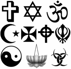 religiousdiversity